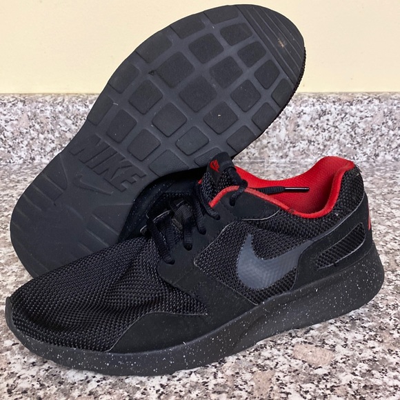 Nike Kaishi Winter “Bred” / Size 9 / 807405-006 - Picture 1 of 15